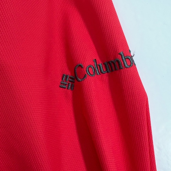 Columbia jacket - Picture 3 of 4